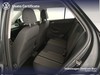 Volkswagen T-Roc 1.5 tsi style dsg