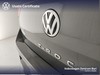 Volkswagen T-Roc 1.5 tsi style dsg