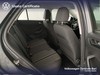 Volkswagen T-Roc 1.5 tsi style dsg