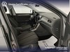 Volkswagen T-Roc 1.5 tsi style dsg
