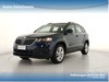 Skoda Karoq 2.0 tdi evo ambition 4x4 150cv dsg