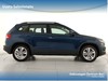 Skoda Karoq 2.0 tdi evo ambition 4x4 150cv dsg