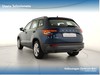 Skoda Karoq 2.0 tdi evo ambition 4x4 150cv dsg