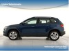 Skoda Karoq 2.0 tdi evo ambition 4x4 150cv dsg