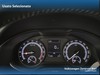 Skoda Karoq 2.0 tdi evo ambition 4x4 150cv dsg
