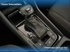 Skoda Karoq 2.0 tdi evo ambition 4x4 150cv dsg