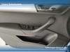 Skoda Karoq 2.0 tdi evo ambition 4x4 150cv dsg