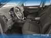 Skoda Karoq 2.0 tdi evo ambition 4x4 150cv dsg