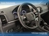 Skoda Karoq 2.0 tdi evo ambition 4x4 150cv dsg