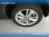 Skoda Karoq 2.0 tdi evo ambition 4x4 150cv dsg