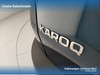Skoda Karoq 2.0 tdi evo ambition 4x4 150cv dsg