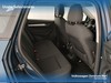 Skoda Karoq 2.0 tdi evo ambition 4x4 150cv dsg
