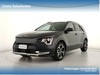 Kia Niro 1.6 gdi hev style dct6