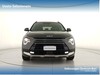 Kia Niro 1.6 gdi hev style dct6