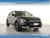 Kia Niro 1.6 gdi hev style dct6