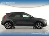 Kia Niro 1.6 gdi hev style dct6