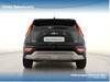 Kia Niro 1.6 gdi hev style dct6