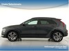 Kia Niro 1.6 gdi hev style dct6