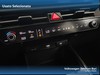 Kia Niro 1.6 gdi hev style dct6