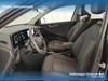 Kia Niro 1.6 gdi hev style dct6