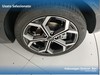 Kia Niro 1.6 gdi hev style dct6
