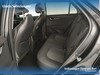 Kia Niro 1.6 gdi hev style dct6