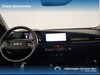 Kia Niro 1.6 gdi hev style dct6