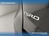 Kia Niro 1.6 gdi hev style dct6