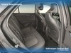 Kia Niro 1.6 gdi hev style dct6