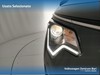 Kia Niro 1.6 gdi hev style dct6