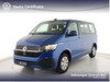 Volkswagen VIC T6 Caravelle t6 2.0 tdi 150cv 3.0t trendline p.c. dsg e6