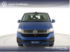 Volkswagen VIC T6 Caravelle t6 2.0 tdi 150cv 3.0t trendline p.c. dsg e6