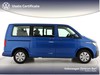 Volkswagen VIC T6 Caravelle t6 2.0 tdi 150cv 3.0t trendline p.c. dsg e6