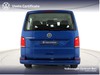 Volkswagen VIC T6 Caravelle t6 2.0 tdi 150cv 3.0t trendline p.c. dsg e6