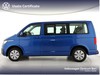 Volkswagen VIC T6 Caravelle t6 2.0 tdi 150cv 3.0t trendline p.c. dsg e6