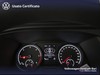 Volkswagen VIC T6 Caravelle t6 2.0 tdi 150cv 3.0t trendline p.c. dsg e6