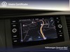 Volkswagen VIC T6 Caravelle t6 2.0 tdi 150cv 3.0t trendline p.c. dsg e6