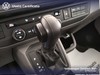Volkswagen VIC T6 Caravelle t6 2.0 tdi 150cv 3.0t trendline p.c. dsg e6