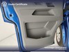 Volkswagen VIC T6 Caravelle t6 2.0 tdi 150cv 3.0t trendline p.c. dsg e6