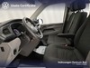 Volkswagen VIC T6 Caravelle t6 2.0 tdi 150cv 3.0t trendline p.c. dsg e6