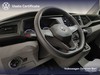 Volkswagen VIC T6 Caravelle t6 2.0 tdi 150cv 3.0t trendline p.c. dsg e6