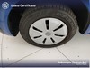 Volkswagen VIC T6 Caravelle t6 2.0 tdi 150cv 3.0t trendline p.c. dsg e6