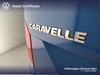 Volkswagen VIC T6 Caravelle t6 2.0 tdi 150cv 3.0t trendline p.c. dsg e6