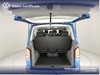 Volkswagen VIC T6 Caravelle t6 2.0 tdi 150cv 3.0t trendline p.c. dsg e6