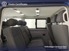 Volkswagen VIC T6 Caravelle t6 2.0 tdi 150cv 3.0t trendline p.c. dsg e6