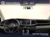 Volkswagen VIC T6 Caravelle t6 2.0 tdi 150cv 3.0t trendline p.c. dsg e6