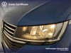 Volkswagen VIC T6 Caravelle t6 2.0 tdi 150cv 3.0t trendline p.c. dsg e6