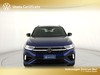 Volkswagen T-Roc 2.0 tsi r 4motion dsg