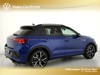 Volkswagen T-Roc 2.0 tsi r 4motion dsg