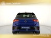 Volkswagen T-Roc 2.0 tsi r 4motion dsg